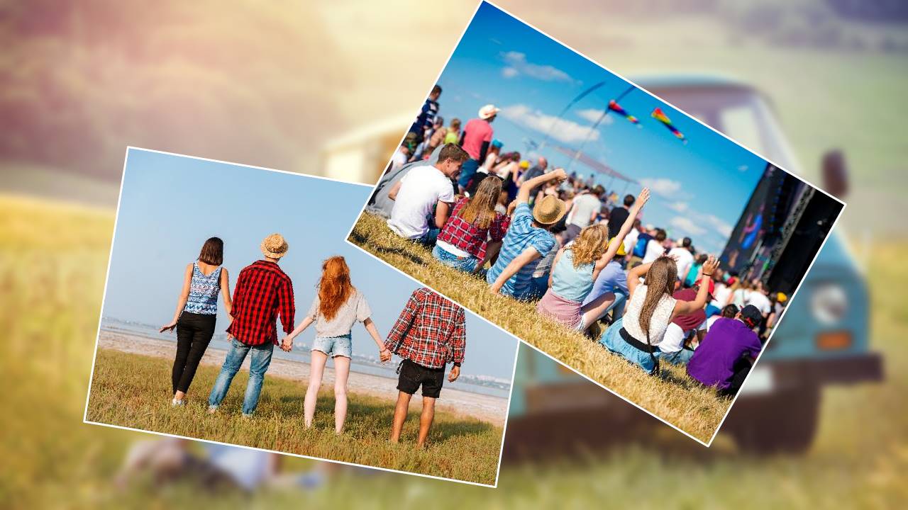 毕业相册 (6).pptx